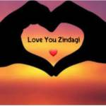 Love You Jindagi profile picture