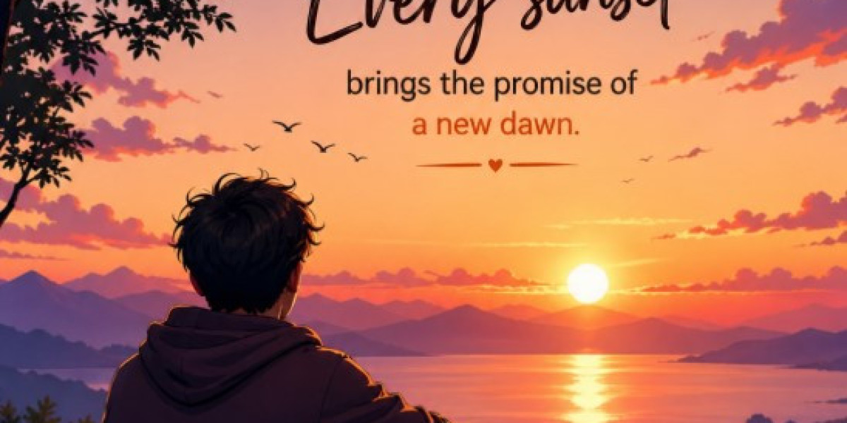 उसने कहा था