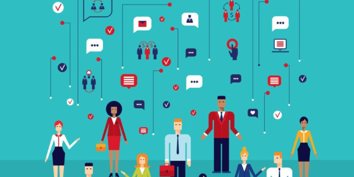 Benefits of Online Networking for Students and Professionals