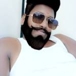 Prem Sadgir Profile Picture