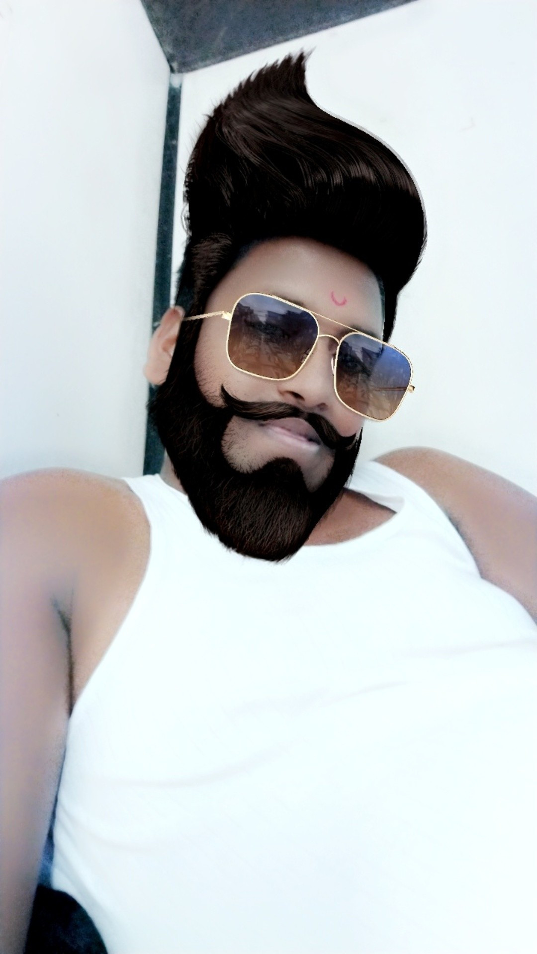 Prem Sadgir Profile Picture