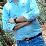 Shivshankar VISHWAKARMA profile picture