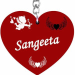 Sangeet Profile Picture