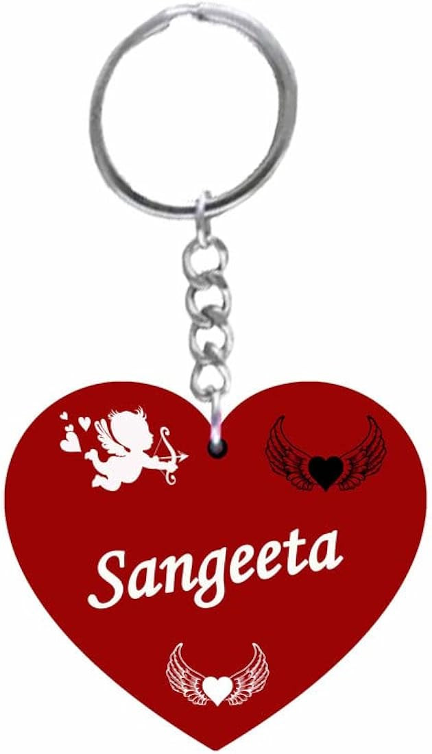 Sangeet Profile Picture
