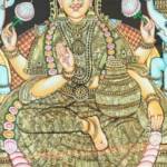 Daljit Singh profile picture