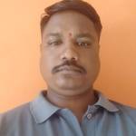 Pravin Dandwate profile picture