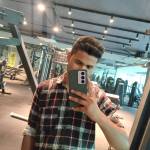 manoj vishwakarma profile picture