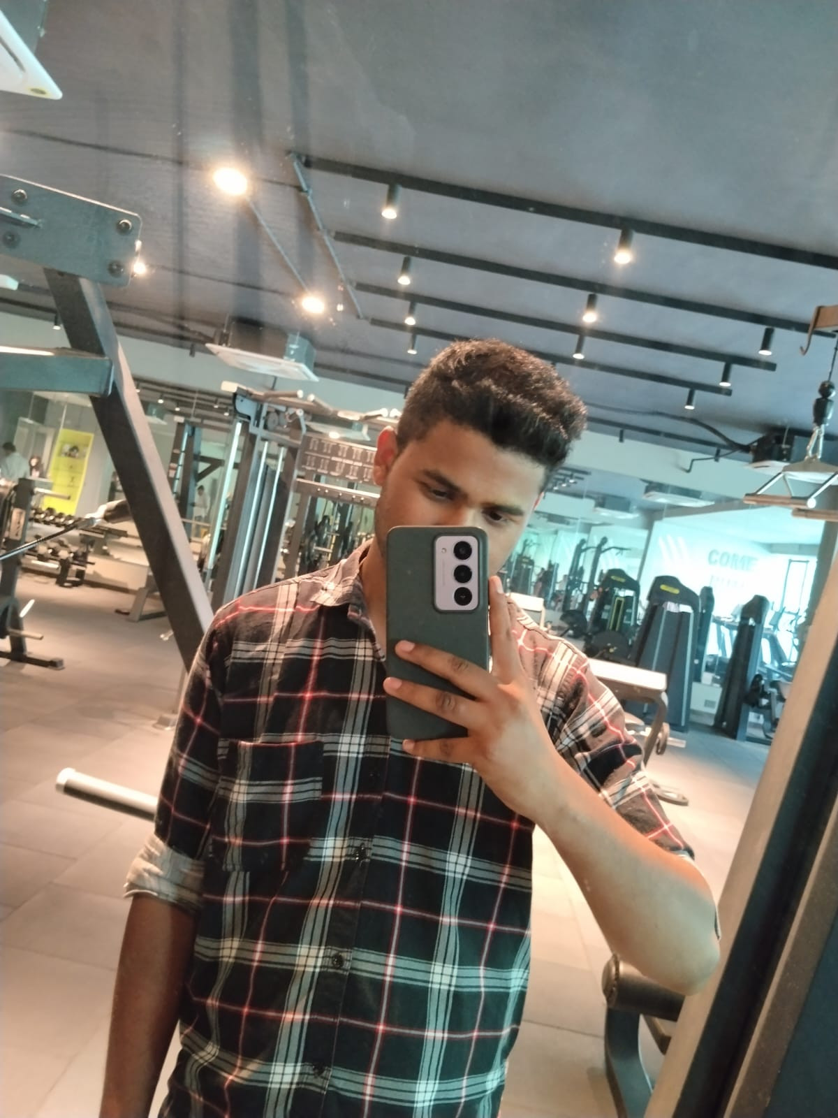 manoj vishwakarma Profile Picture