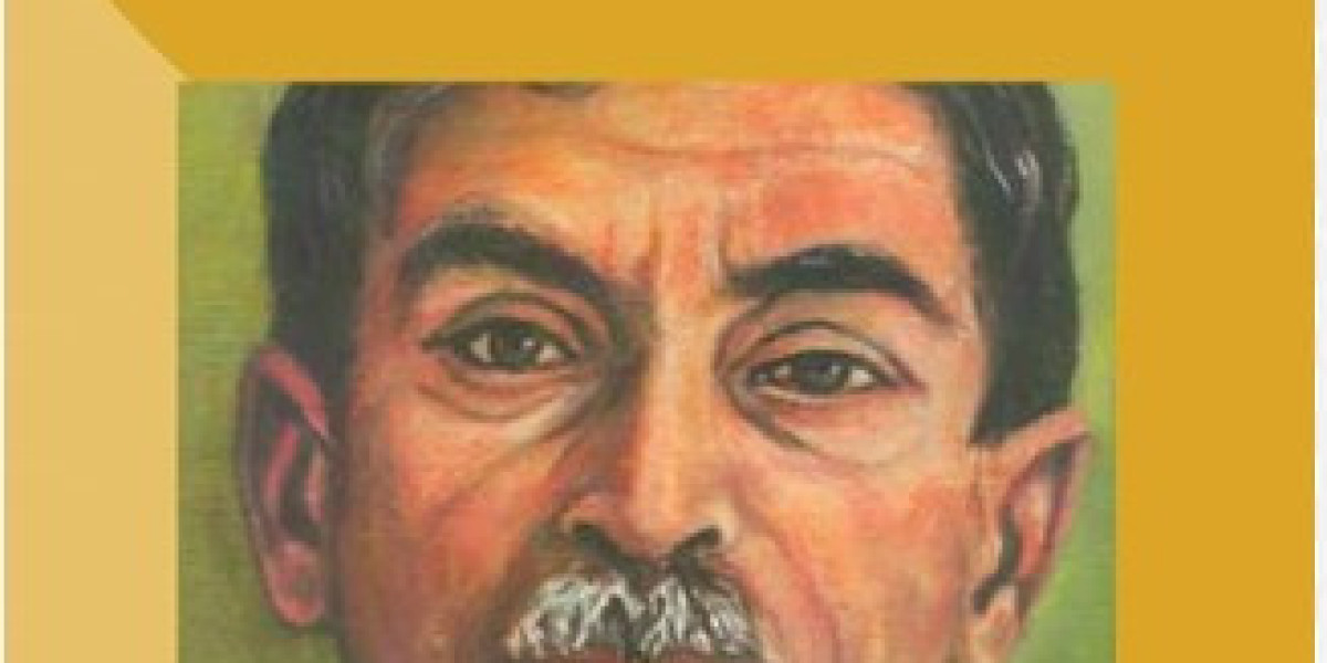 दुनिया का सबसे अनमोल रतन