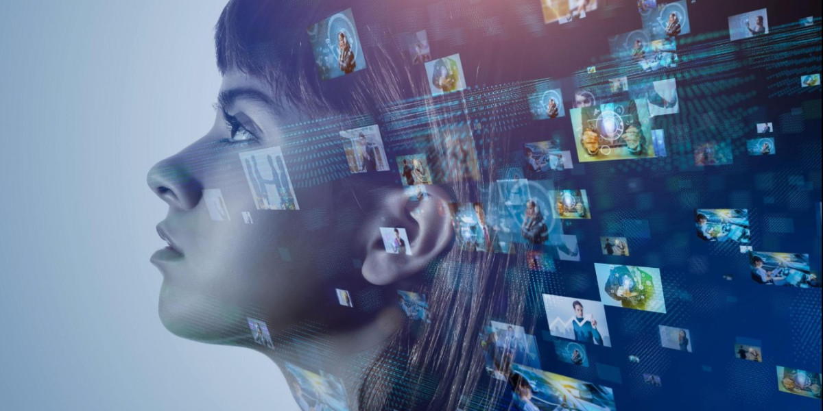 Future of Social Networking: Trends to Watch