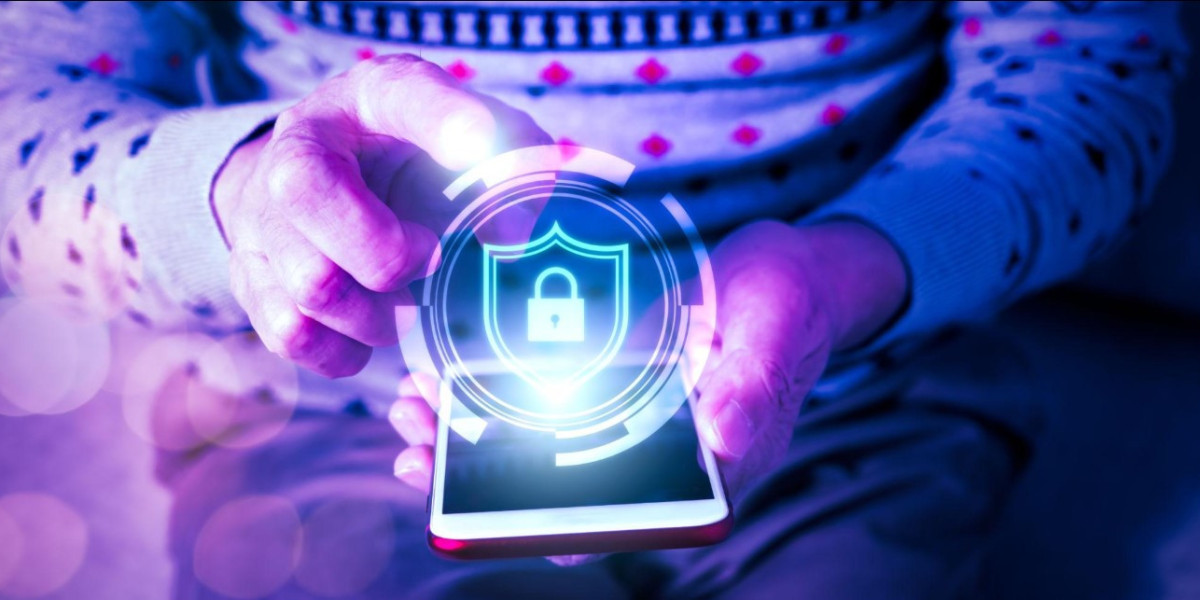 How to Stay Safe on Social Media