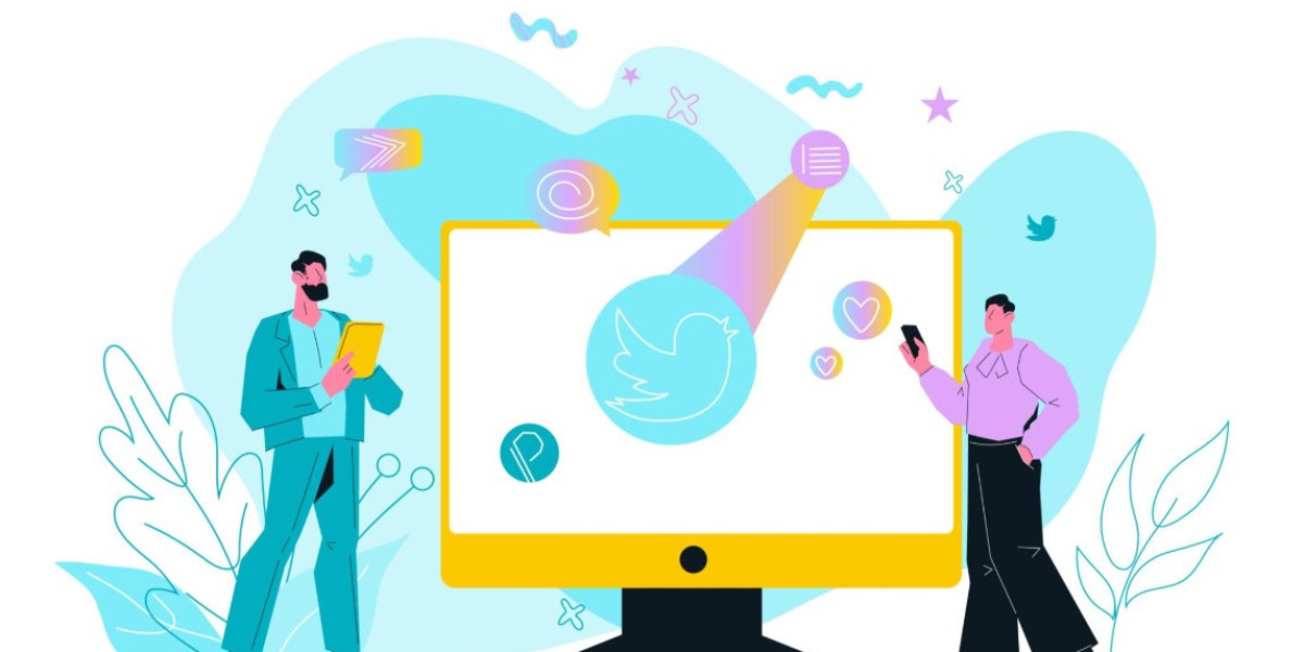 Best Practices for Creating an Attractive Online Profile