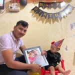 Sandeep Awasthi Profile Picture