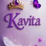 kavita profile picture