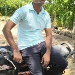 sachin Vhanmane Profile Picture