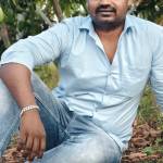 Vishal Ughade profile picture