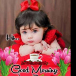 Reshma Profile Picture
