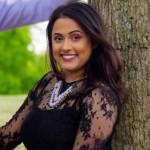 Payal Sharma Profile Picture