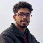 ADITYA VISHWAKARMA Profile Picture