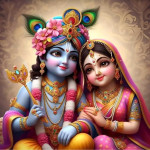 Daljit Singh Profile Picture