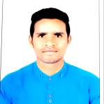 Shakir Mehta profile picture