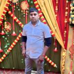 Vinod Yadav Profile Picture