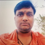 PAWAN SINGH Profile Picture