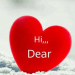 shailesh singh Profile Picture