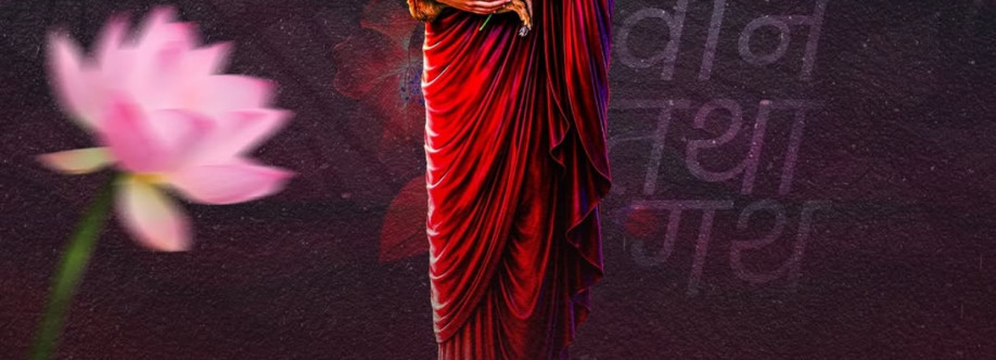 Vishal Ughade Cover Image