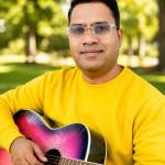 Shivshankar Profile Picture