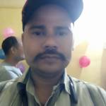 Pradeep Mishra Profile Picture