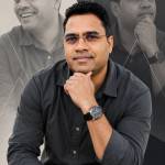 Shivshankar Profile Picture